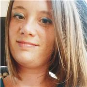 offro ripetizioni in presenza zona rovereto e dintorni. 10 euro l'ora